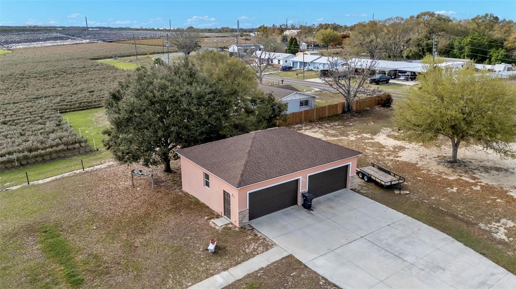 8243 Alturas Road Bartow, FL 33830 - Photo 44 of 53