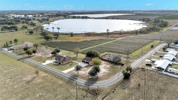 $495,000 | 8243 Alturas Road, Bartow, FL 33830