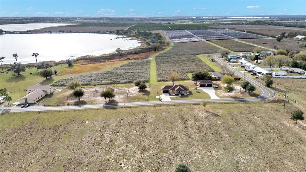 8243 Alturas Road Bartow, FL 33830 - Photo 46 of 53