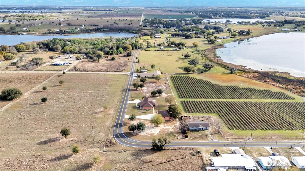 8243 Alturas Road Bartow, FL 33830 - Photo 47 of 53