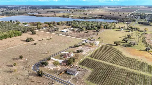 $495,000 | 8243 Alturas Road, Bartow, FL 33830