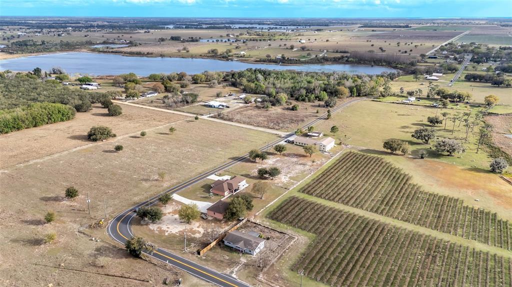 8243 Alturas Road Bartow, FL 33830 - Photo 48 of 53