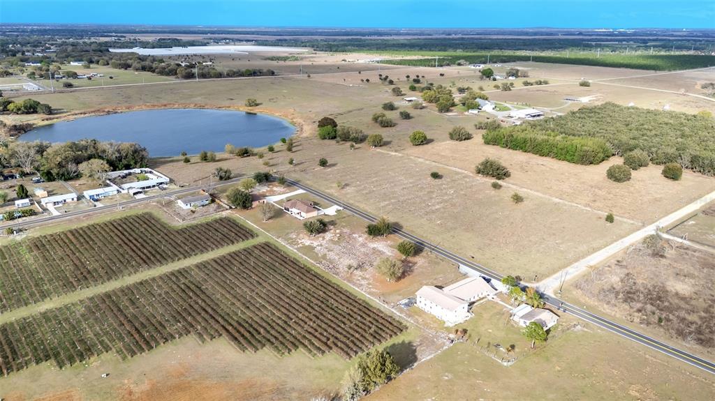 8243 Alturas Road Bartow, FL 33830 - Photo 50 of 53