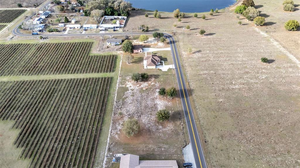 8243 Alturas Road Bartow, FL 33830 - Photo 51 of 53