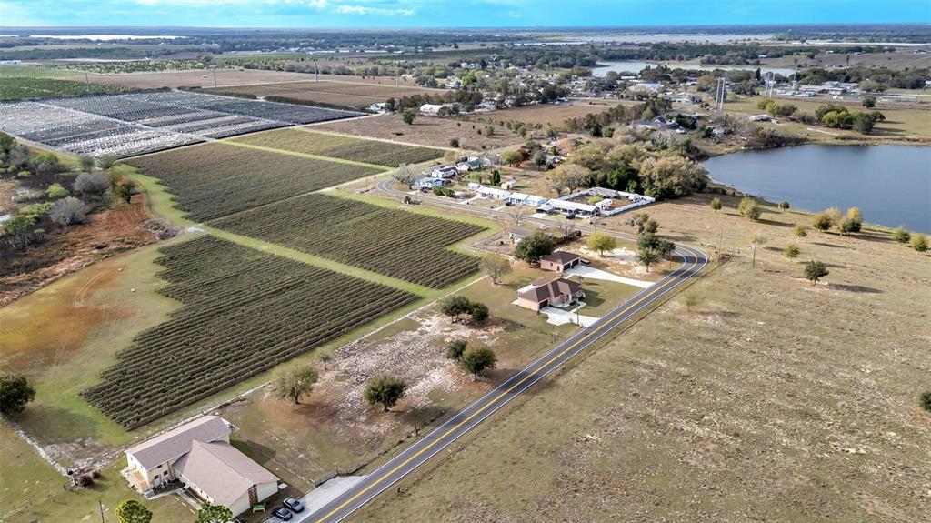 8243 Alturas Road Bartow, FL 33830 - Photo 53 of 53