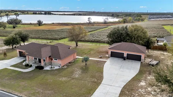 $495,000 | 8243 Alturas Road, Bartow, FL 33830