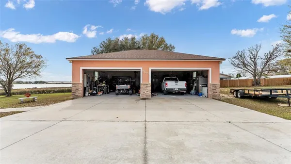 $495,000 | 8243 Alturas Road, Bartow, FL 33830
