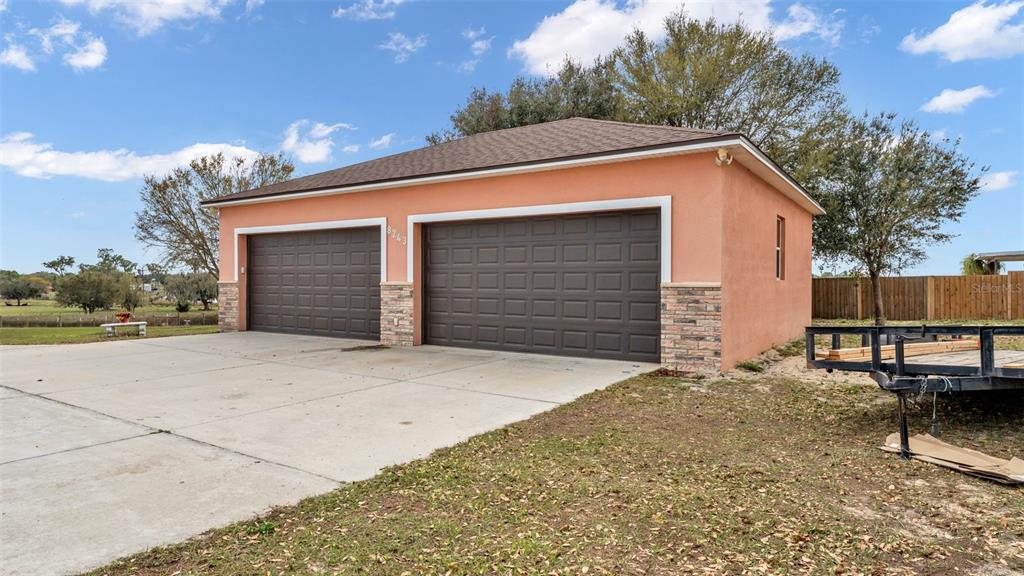 8243 Alturas Road Bartow, FL 33830 - Photo 10 of 53