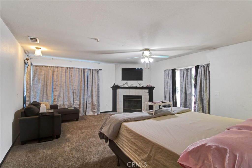 16410 Wintun Road Apple Valley, CA 92307 - Photo 37 of 69
