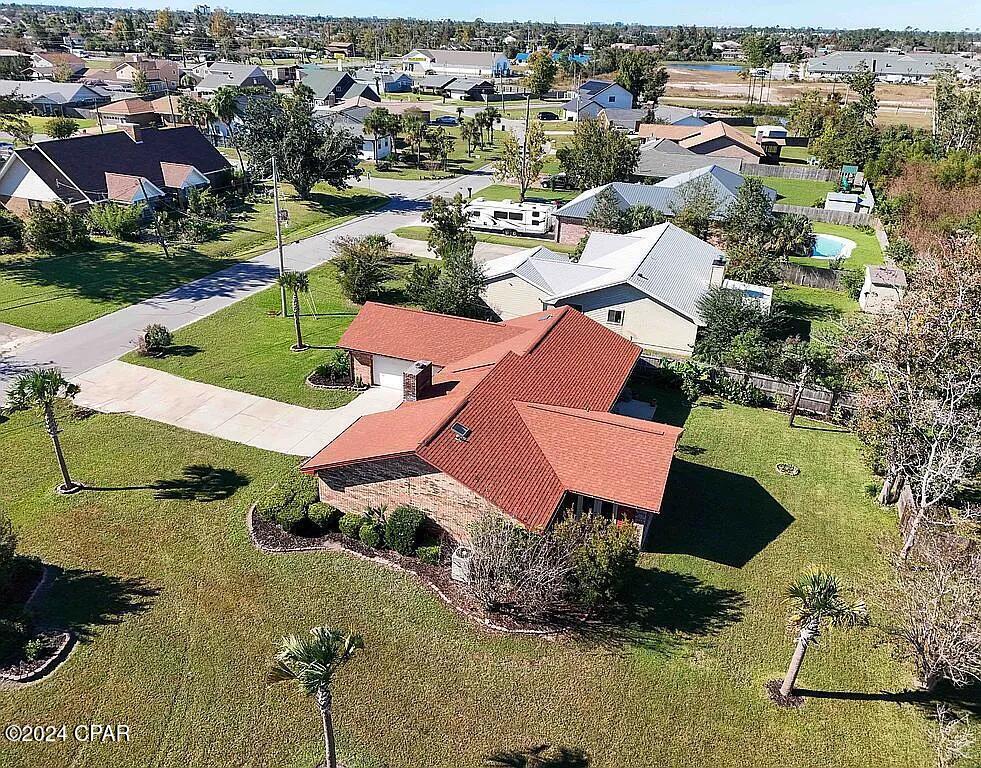 3123 Wood Valley Road Panama City, FL 32405 - Photo 4 of 42 Gallery Image 4