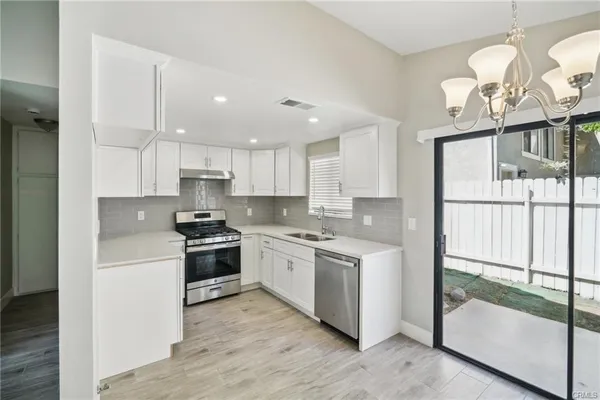 $2,795 | 3122 Triumph Lane, Unit 1, Ontario, CA 91764