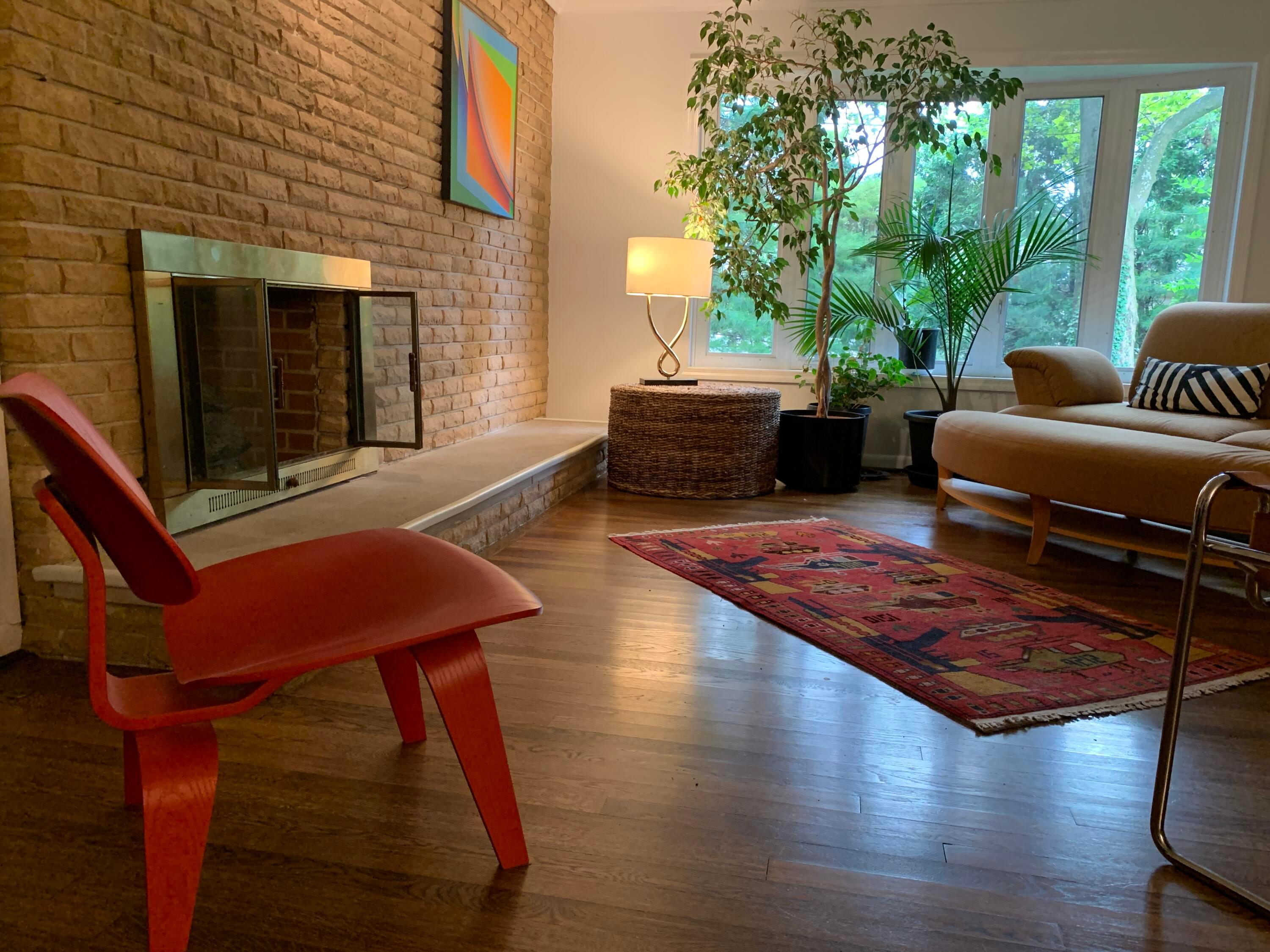 1299 Kingsgate Road Columbus, OH 43221 - Photo 1 of 35 Gallery Image 1