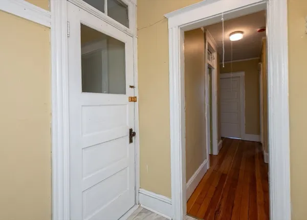 $444,000 | 434 Essex Street, Unit 2R, Salem, MA 01970