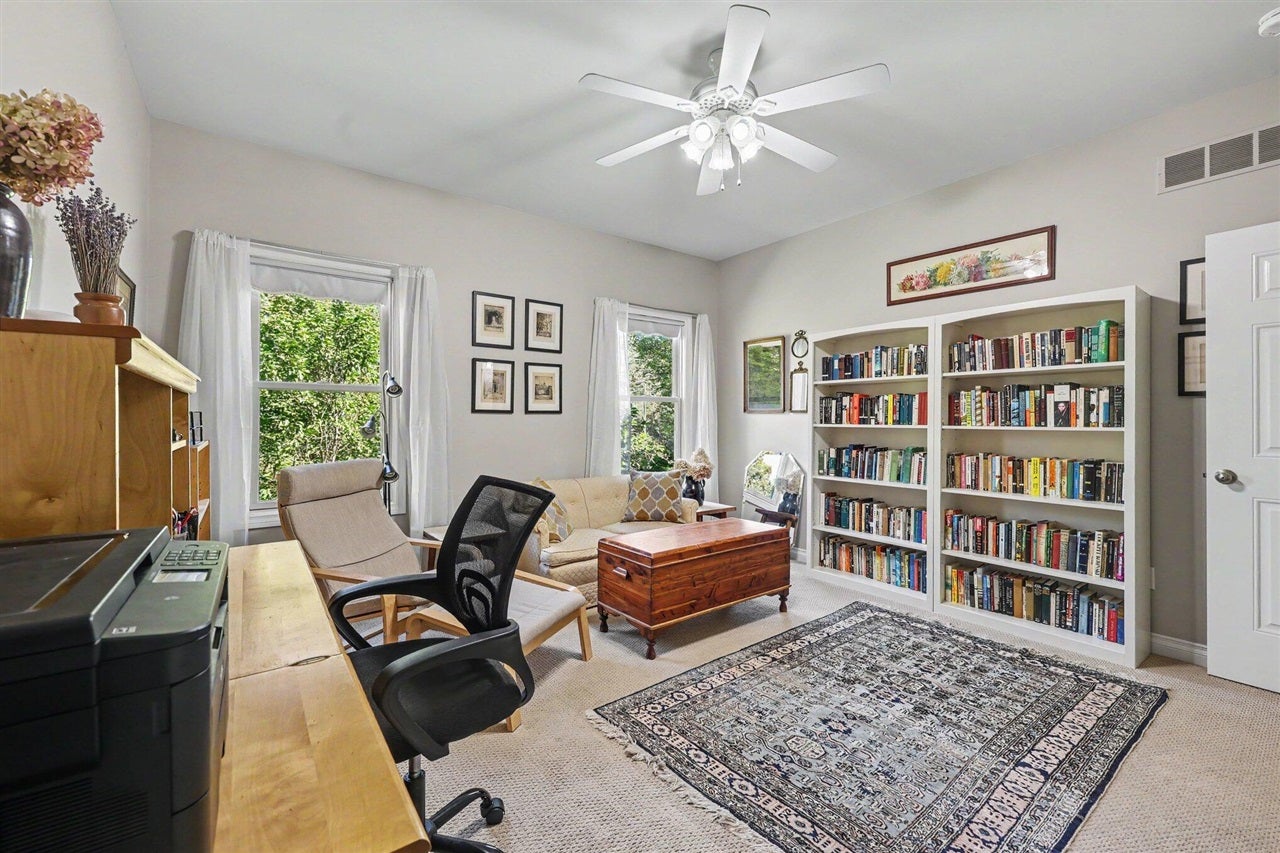 7353 Jennings Road Whitmore Lake, MI 48189 - Photo 51 of 99 Gallery Image 51