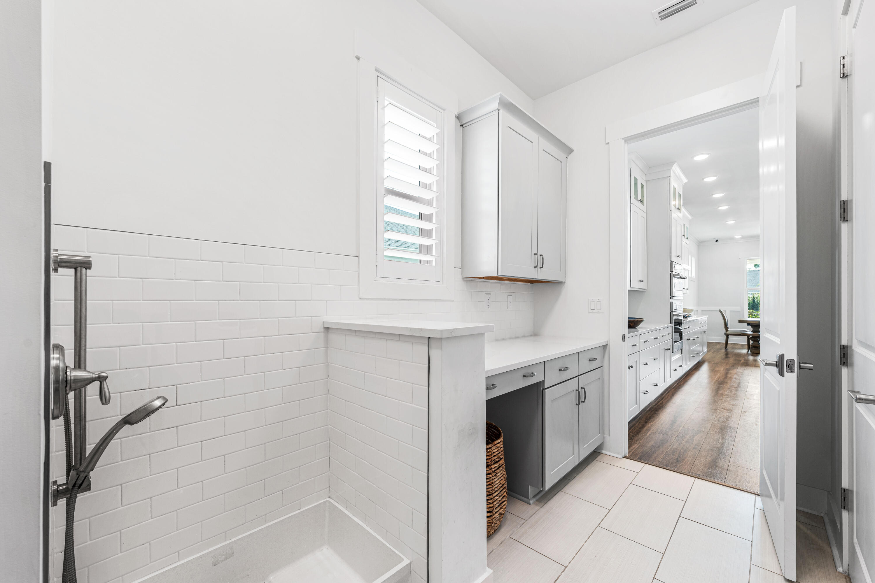 315 West Lafayette Rd Inlet Beach Inlet Beach, FL 32461 - Photo 58 of 81 315 W Lafayette-65