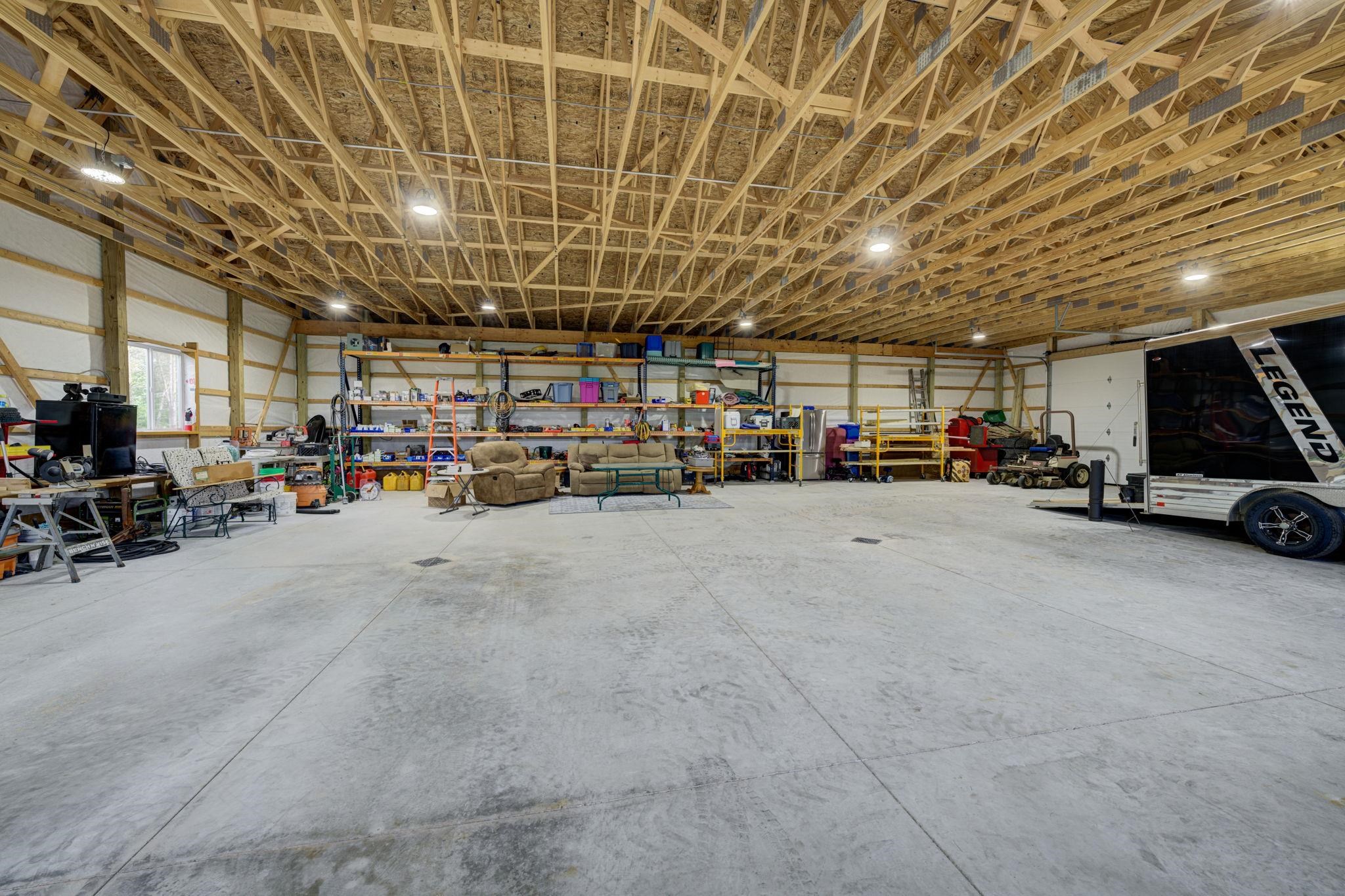 6151 Smith Road Northwest, Unit LOT: AC Rapid City, MI 49676 - Photo 55 of 66