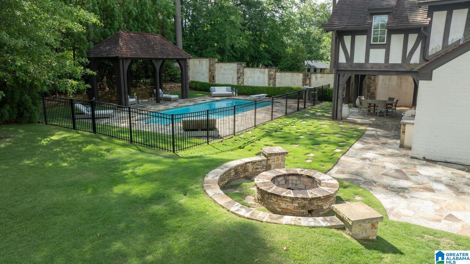 4120 Montevallo Road Birmingham, AL 35213 - Photo 57 of 64