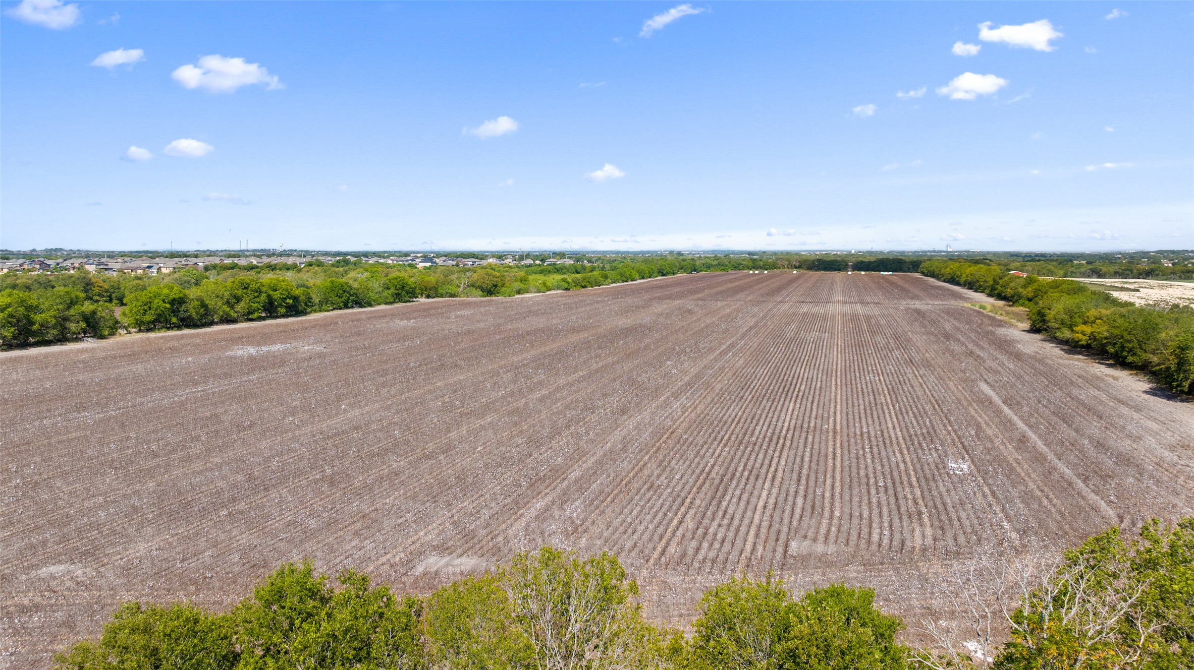 Dairy Dairy Road Kyle, TX 78640 - Photo 17 of 22