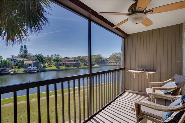 $1,600 | 6315 Newtown Circle, Unit 15B3, Tampa, FL 33615