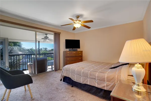 $1,600 | 6315 Newtown Circle, Unit 15B3, Tampa, FL 33615