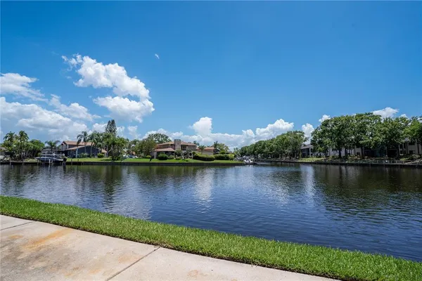 $1,600 | 6315 Newtown Circle, Unit 15B3, Tampa, FL 33615