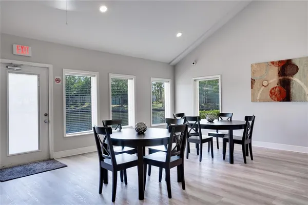 $1,600 | 6315 Newtown Circle, Unit 15B3, Tampa, FL 33615