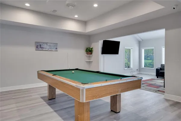 $1,600 | 6315 Newtown Circle, Unit 15B3, Tampa, FL 33615
