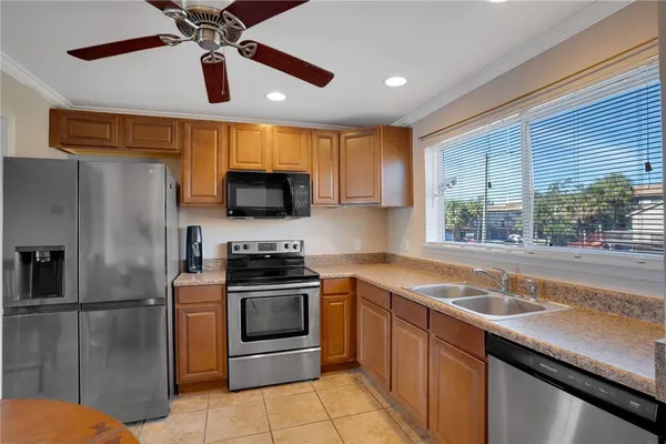 $1,600 | 6315 Newtown Circle, Unit 15B3, Tampa, FL 33615