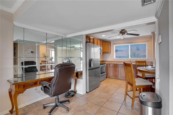 $1,600 | 6315 Newtown Circle, Unit 15B3, Tampa, FL 33615