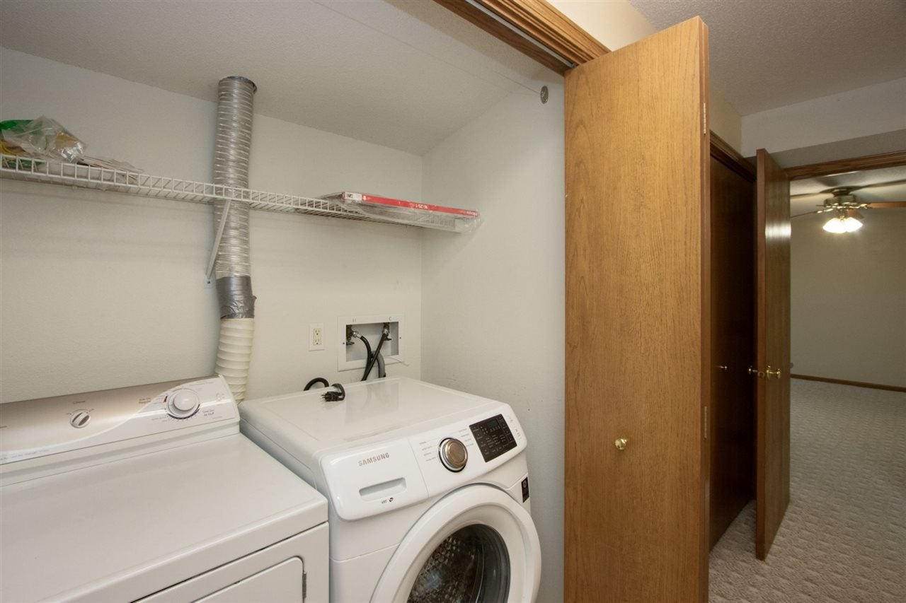 1327 Coll Drive Iowa City, IA 52246 - Photo 21 of 23 Gallery Image 21