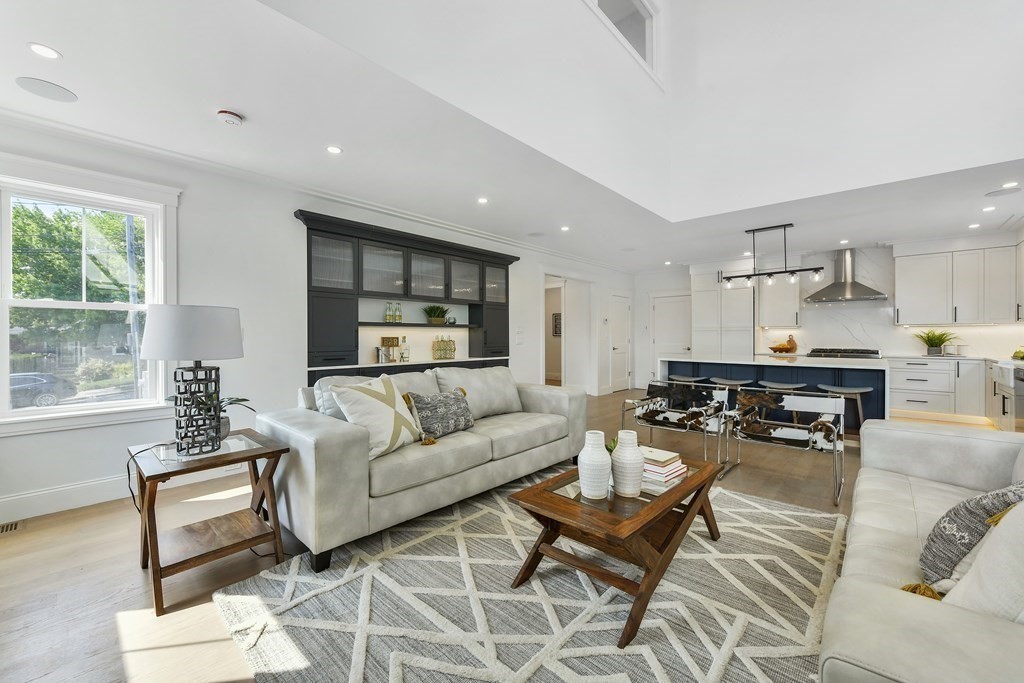 11 Arborview Road Boston, MA 02130 - Photo 11 of 42