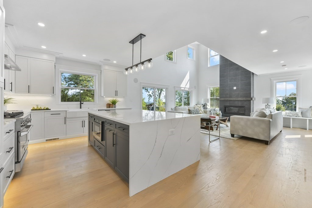 11 Arborview Road Boston, MA 02130 - Photo 12 of 42