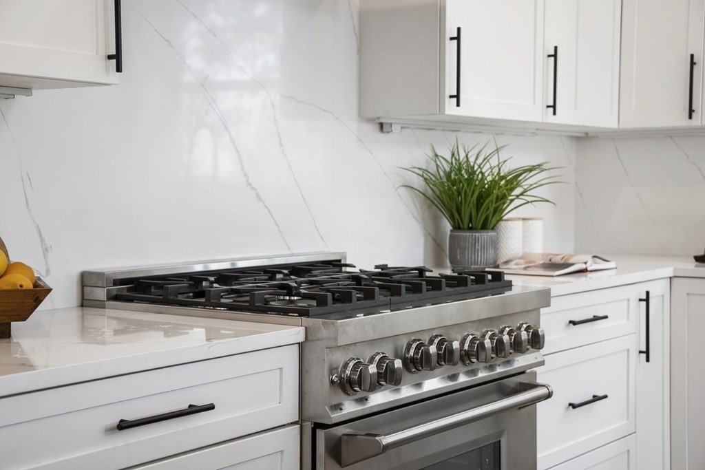 11 Arborview Road Boston, MA 02130 - Photo 13 of 42