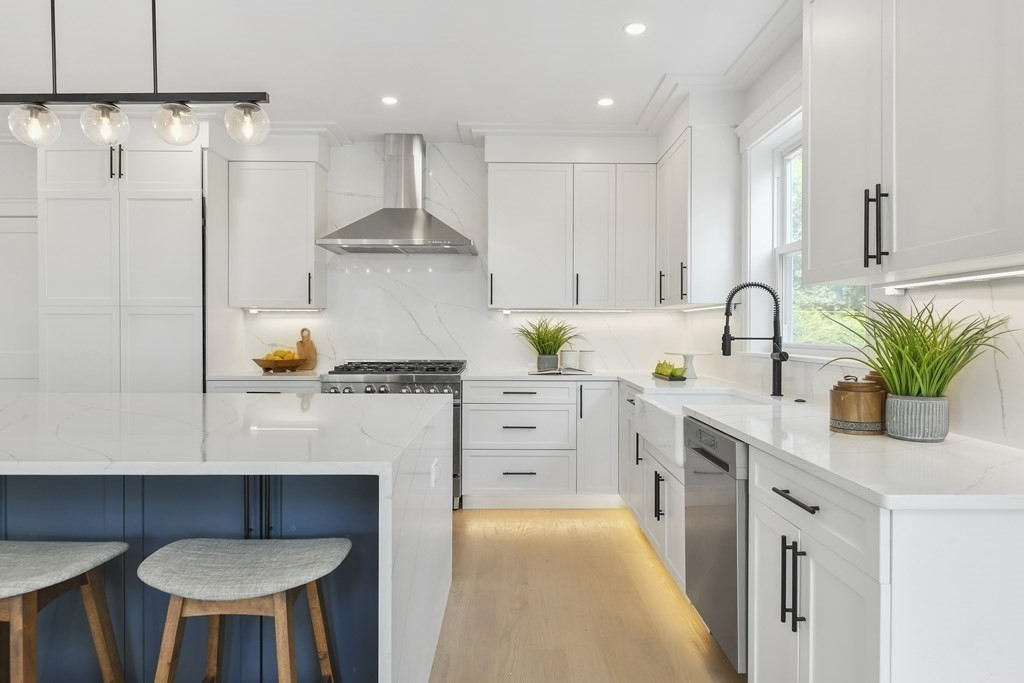 11 Arborview Road Boston, MA 02130 - Photo 14 of 42