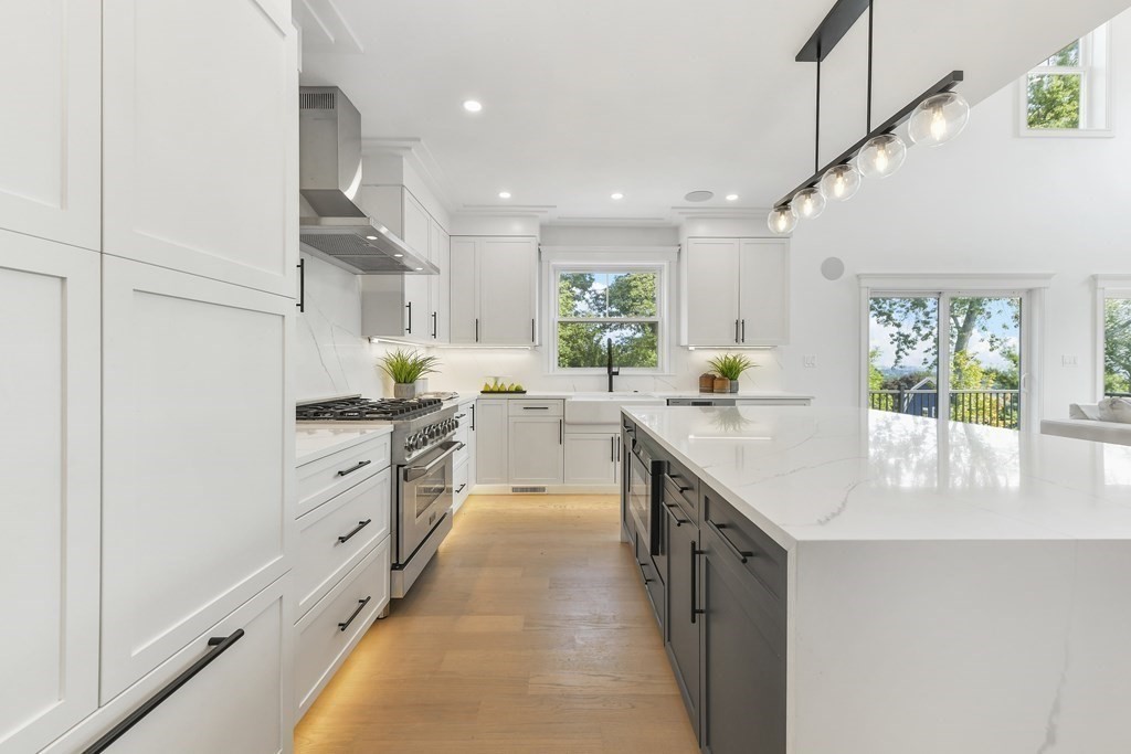 11 Arborview Road Boston, MA 02130 - Photo 15 of 42