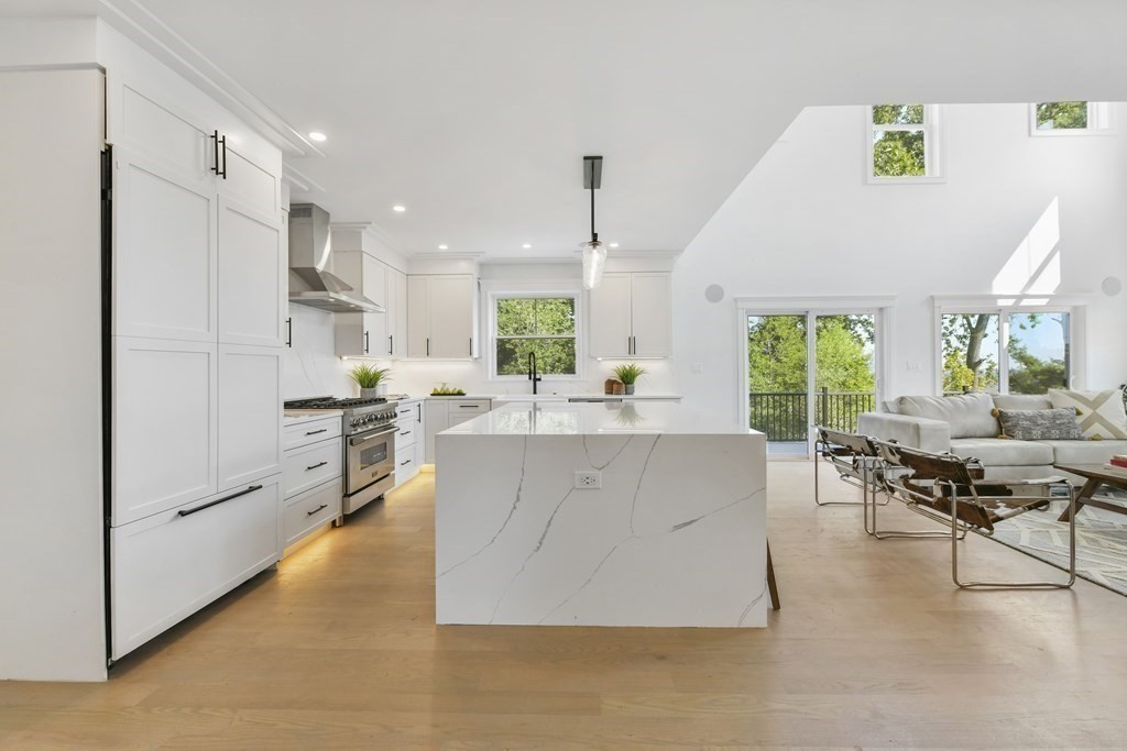 11 Arborview Road Boston, MA 02130 - Photo 16 of 42