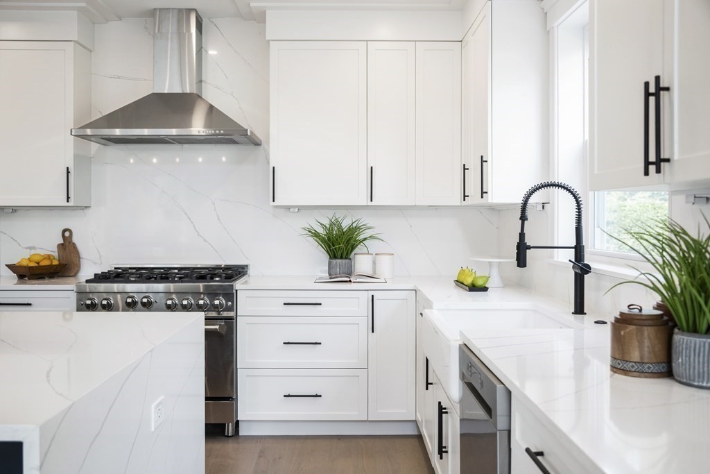 11 Arborview Road Boston, MA 02130 - Photo 17 of 42