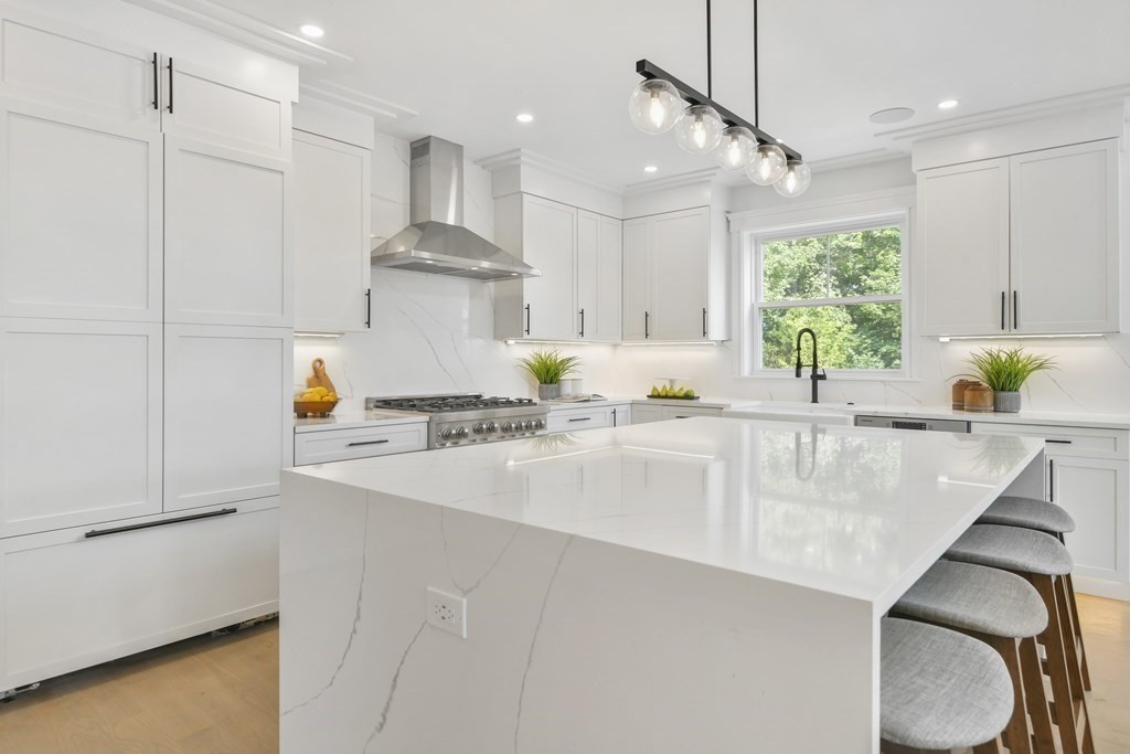 11 Arborview Road Boston, MA 02130 - Photo 18 of 42