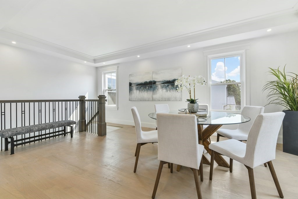 11 Arborview Road Boston, MA 02130 - Photo 19 of 42