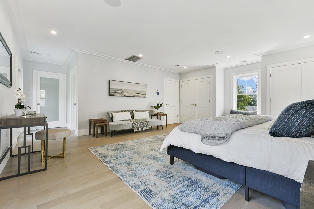 11 Arborview Road Boston, MA 02130 - Photo 20 of 42