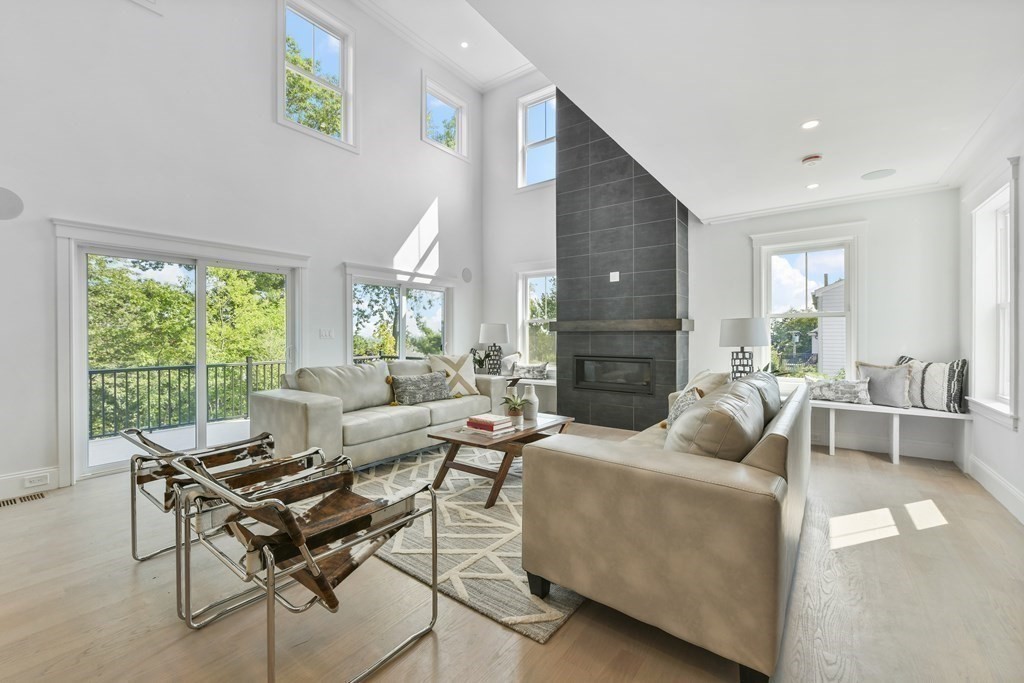 11 Arborview Road Boston, MA 02130 - Photo 2 of 42