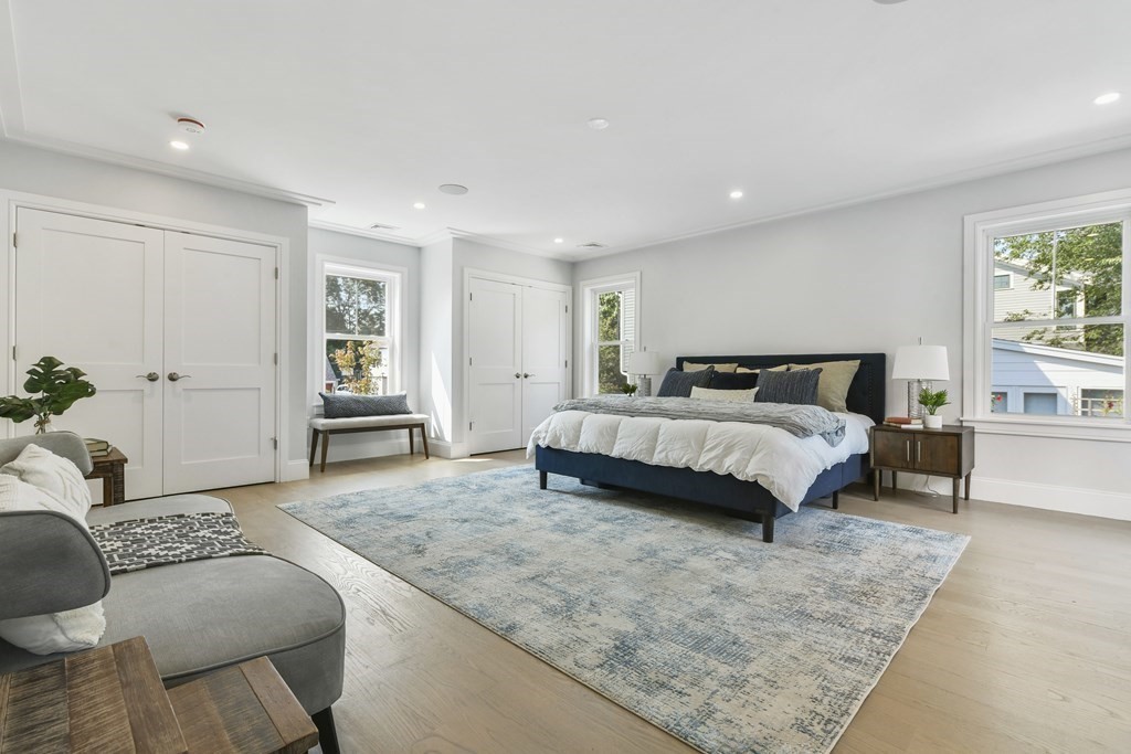 11 Arborview Road Boston, MA 02130 - Photo 21 of 42