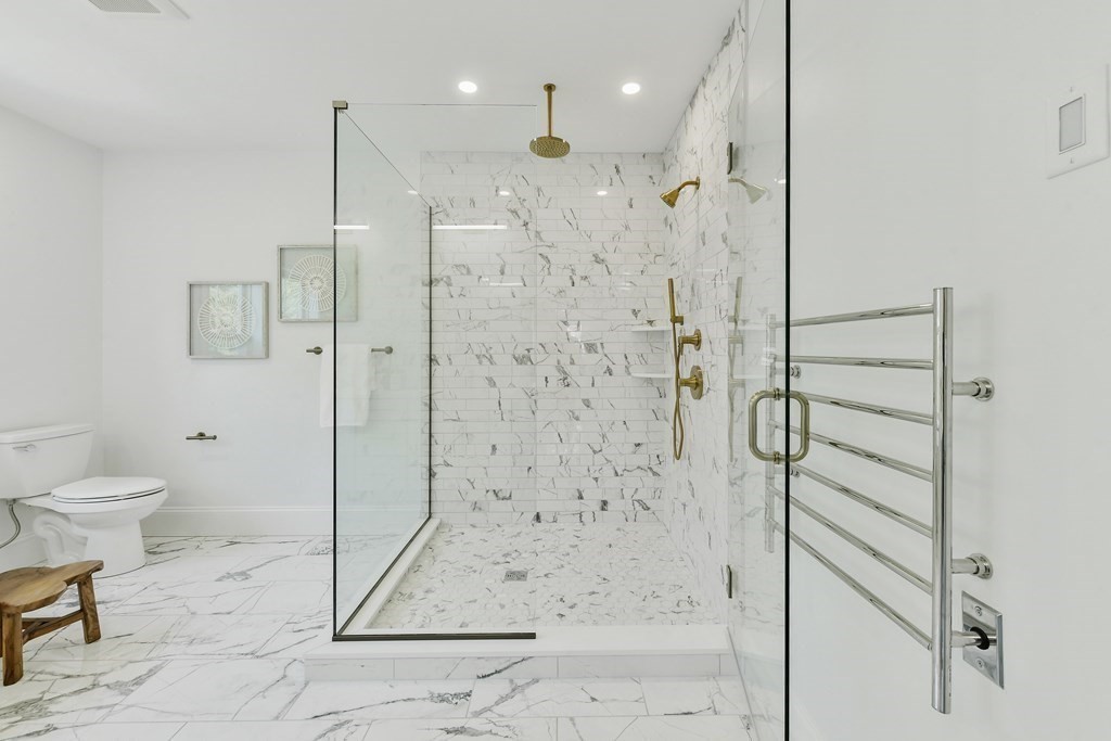 11 Arborview Road Boston, MA 02130 - Photo 22 of 42