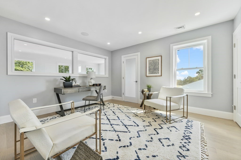 11 Arborview Road Boston, MA 02130 - Photo 26 of 42