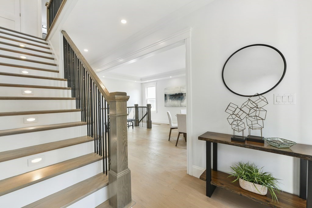 11 Arborview Road Boston, MA 02130 - Photo 27 of 42