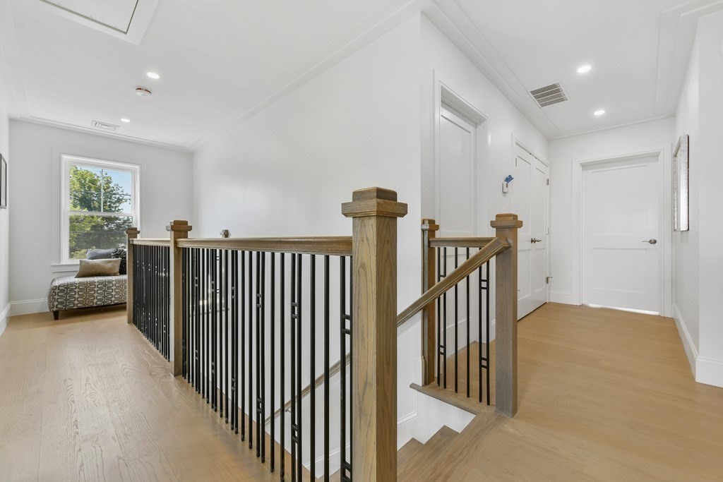 11 Arborview Road Boston, MA 02130 - Photo 28 of 42