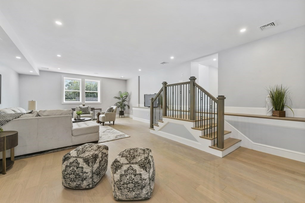 11 Arborview Road Boston, MA 02130 - Photo 29 of 42