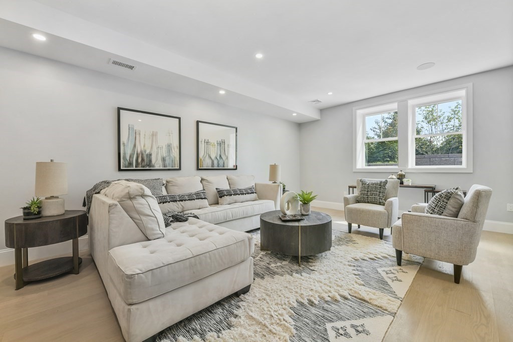 11 Arborview Road Boston, MA 02130 - Photo 30 of 42