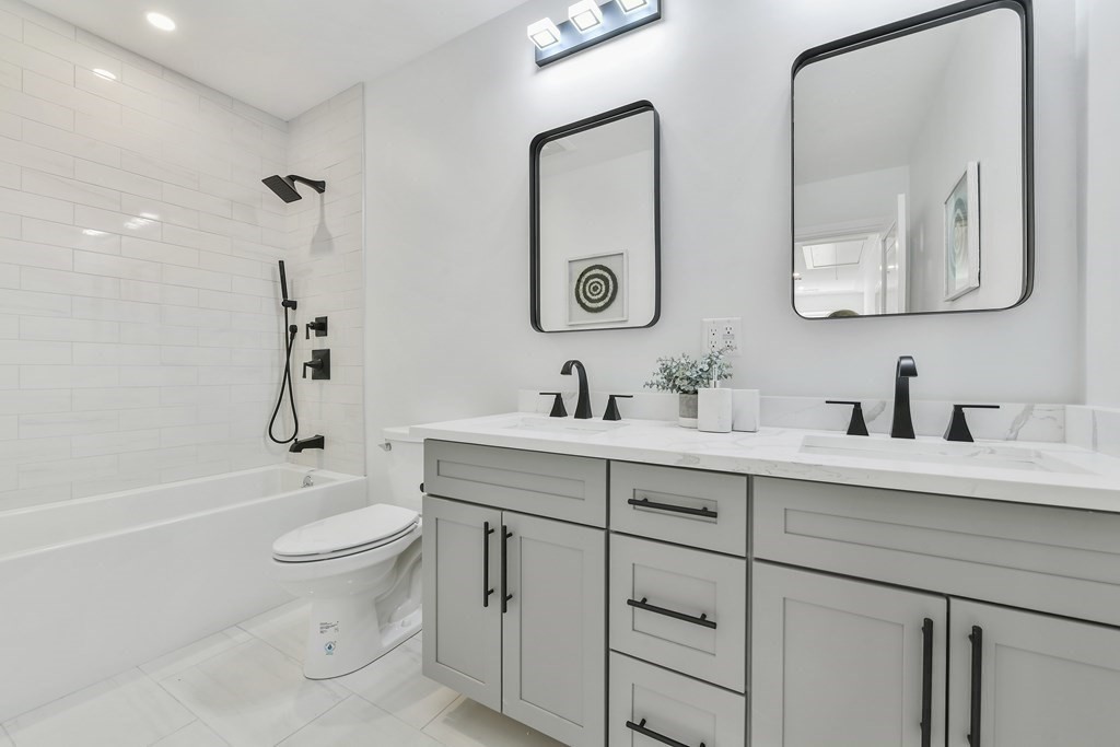 11 Arborview Road Boston, MA 02130 - Photo 31 of 42