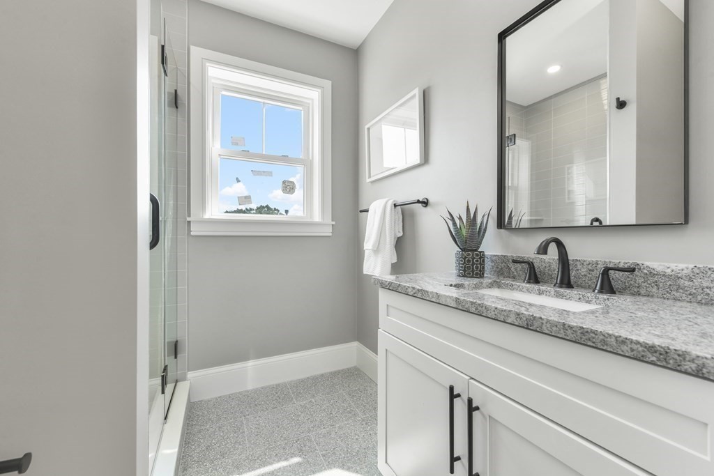 11 Arborview Road Boston, MA 02130 - Photo 32 of 42